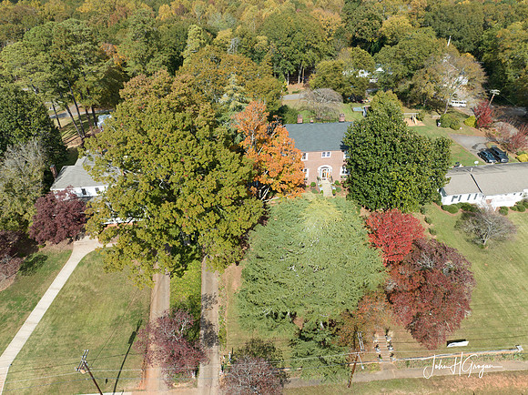 DJI_0412