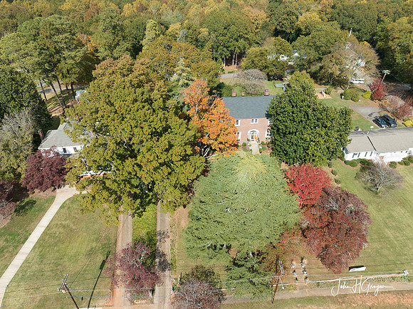 DJI_0413