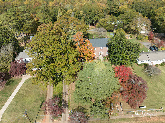DJI_0414