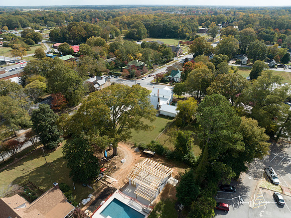 DJI_0415