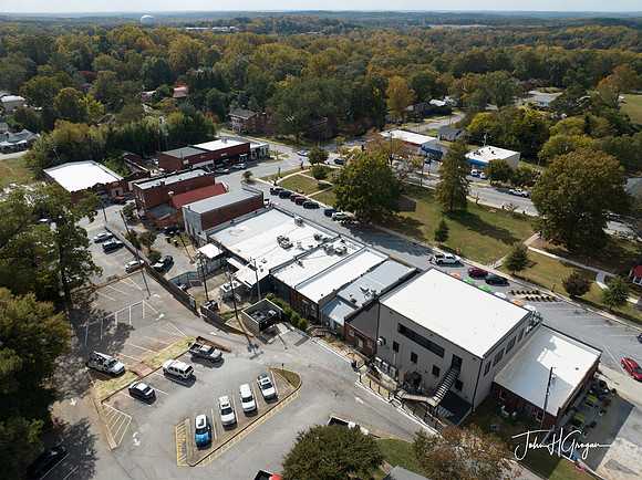 DJI_0416