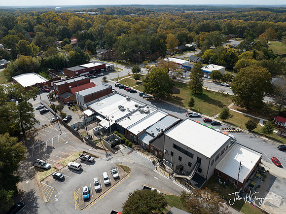 DJI_0417