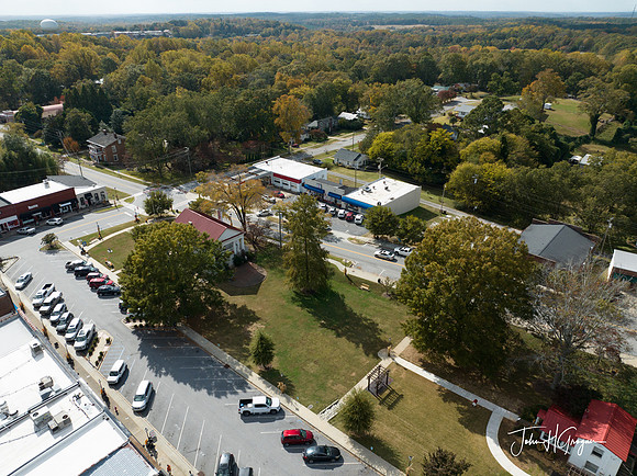 DJI_0418