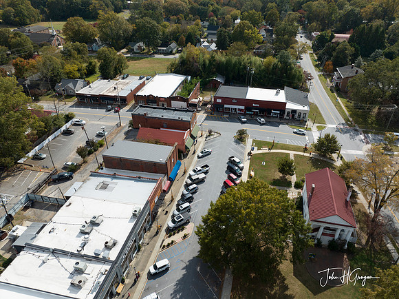 DJI_0420