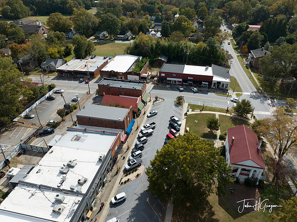 DJI_0419