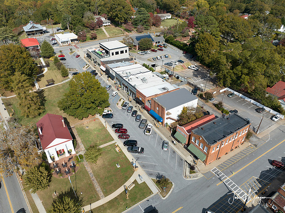 DJI_0421
