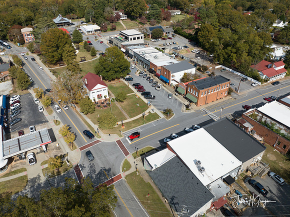DJI_0422