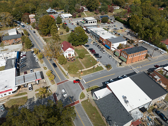 DJI_0423