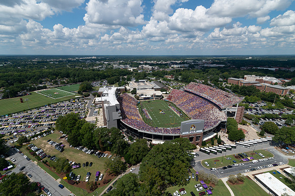 20220903_0052