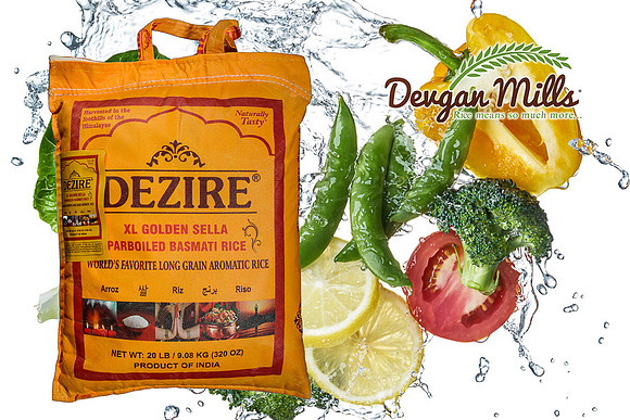 Product Promotion