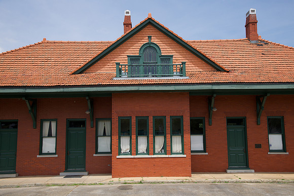 Elberton