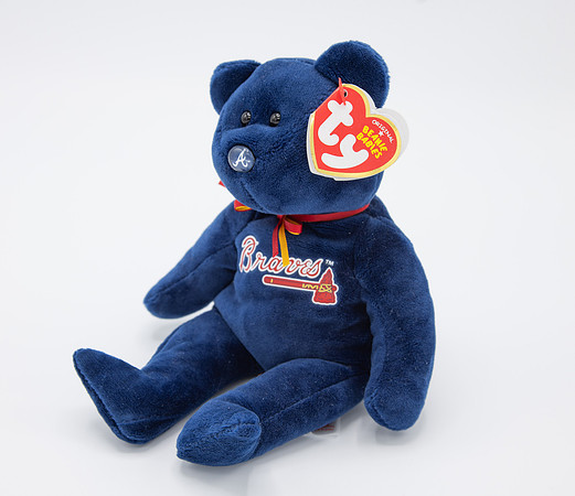 Ebay Images