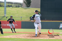 Gwinnett Stripers