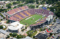 East Carolina