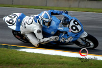 Superbike