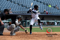 Gwinnett Stripers