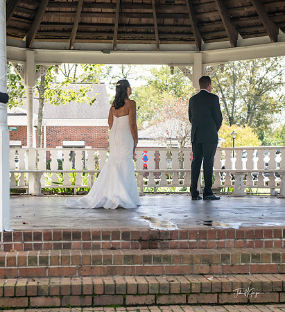 20211016-11625