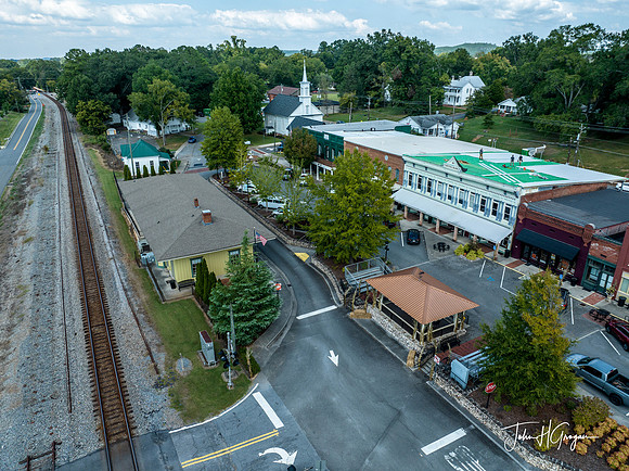 DJI_0301