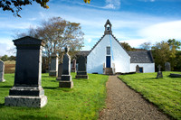 St. Andrews Church