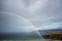 Another Rainbow