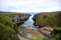 Smoo Cave