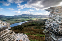 Castle Varrich