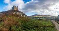 Castle Varrich
