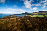 Castle Varrich