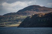 Castle Varrich