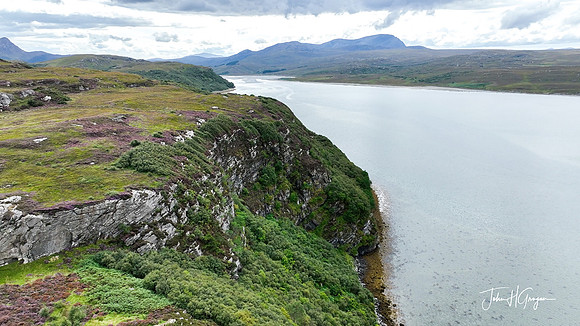 Castle Varrich