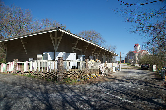 Jefferson