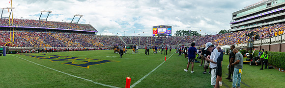 20220903_0138-Pano
