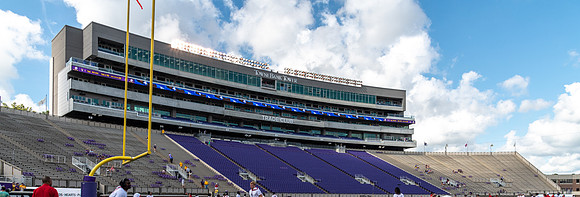 20220903_0012-2