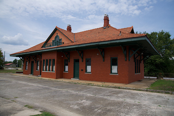 Elberton