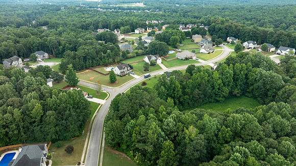 DJI_0974