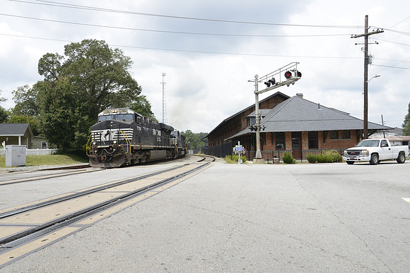 Carrollton