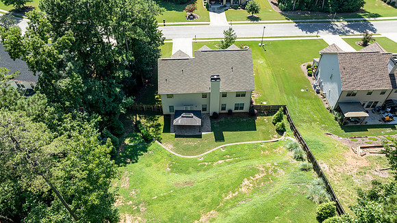 dji_20250806_0016