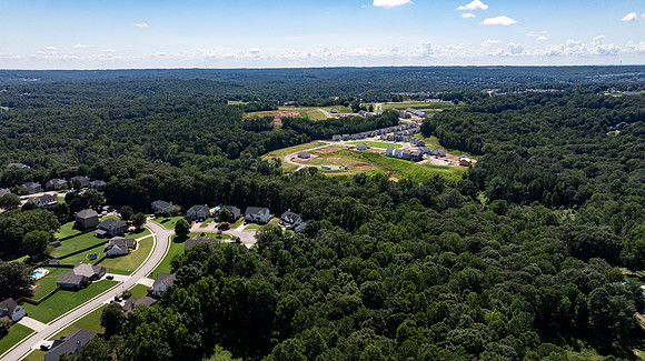 dji_20250806_0031