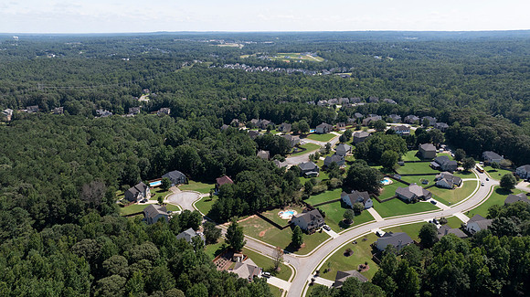 dji_20250806_0040