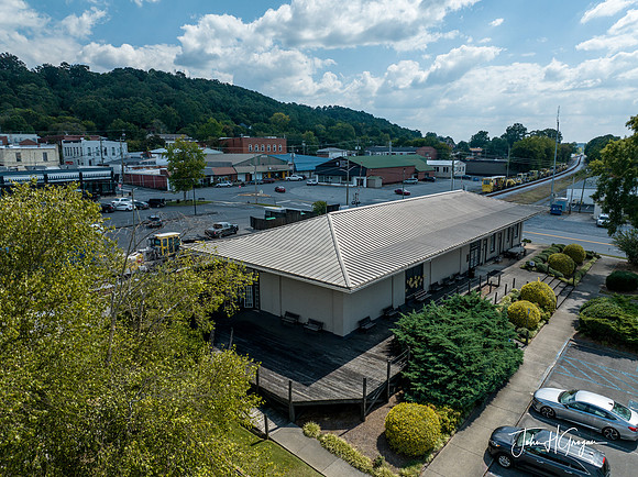 DJI_0283