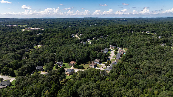 dji_20250806_0026