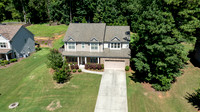 dji_20250806_0010