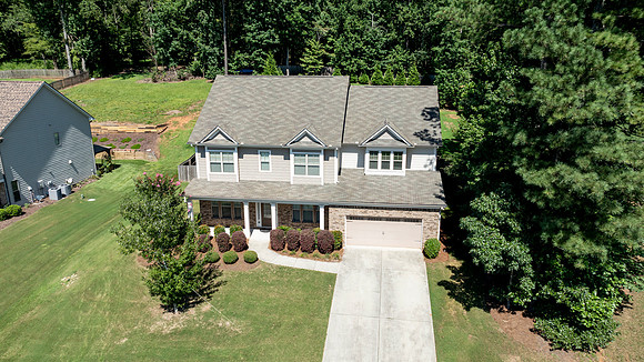 dji_20250806_0001