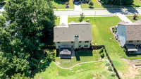 dji_20250806_0015