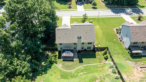 dji_20250806_0015