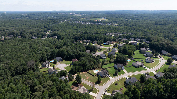 dji_20250806_0040