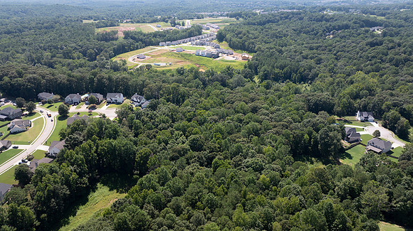 dji_20250806_0039