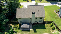 dji_20250806_0014