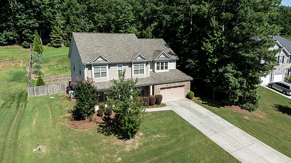 dji_20250806_0059