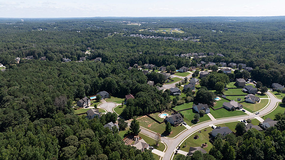 dji_20250806_0041